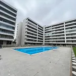Oceana Suites Terraza Del Sol
